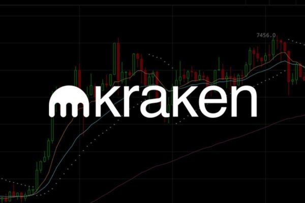 Магазин даркнет krakn cc